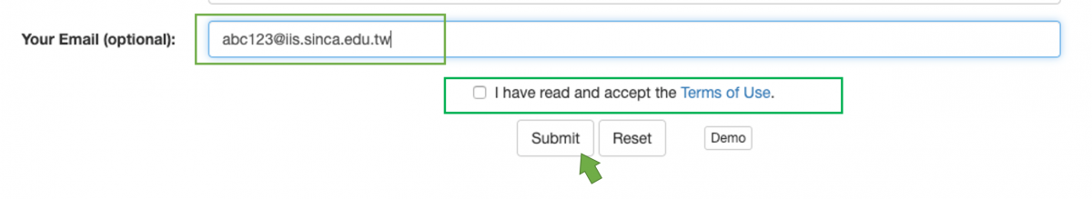 help2_1.png